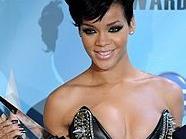Rihanna will die Kontrolle abgeben, zumindest in der Liebe.?