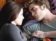 Robert Pattinson, Kristen Stewart und sämtliche Mitglieder der "Twilight"-Crew mussten evakuiert werden.