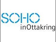 "SOHO in Ottakring" schwärmt aus und wird internationaler.