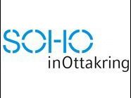 "SOHO in Ottakring" schwärmt aus und wird internationaler. "SOHO in Ottakring" schwärmt aus und wird internationaler.
