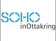 "SOHO in Ottakring" schwärmt aus und wird internationaler.