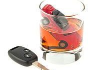 Vosicht, Restalkohol: Am Aschermittwoch sollten nach einer durchzechten Nacht die Autos stehen gelassen werden. Vosicht, Restalkohol: Am Aschermittwoch sollten nach einer durchzechten Nacht die Autos stehen gelassen werden.