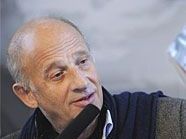 Wer folgt Luc Bondy als Intendant der Wiener Festwochen nach? Wer folgt Luc Bondy als Intendant der Wiener Festwochen nach?