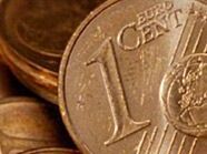 30 Cent: So groß war die Beute der Räuber beim Überfall in 1020 Wien. 30 Cent: So groß war die Beute der Räuber beim Überfall in 1020 Wien.