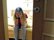 85 Missbrauchs-Opfer haben von der Stadt Wien Entschädigungszahlen zugesprochen bekommen. 85 Missbrauchs-Opfer haben von der Stadt Wien Entschädigungszahlen zugesprochen bekommen.
