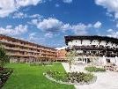 "Acht Hauben - sechs Köche", am 29. April im Ifenhotel. "Acht Hauben - sechs Köche", am 29. April im Ifenhotel.