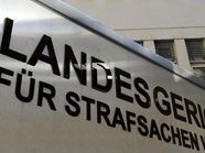Der Fall der 17-Jährigen wurde erst durch die Ermittlungen im Fall Kampusch bekannt. Der Fall der 17-Jährigen wurde erst durch die Ermittlungen im Fall Kampusch bekannt.