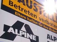 Die Bauarbeiten sollen im März 2012 abgeschlossen sein. Die Bauarbeiten sollen im März 2012 abgeschlossen sein.