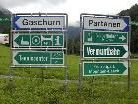 Die Pflichtabnahme von Restmüllsäcken für Haushalte mit über drei Personen wurde jüngst in Gaschurn-Partenen auf 15 Stück reduziert. Die Pflichtabnahme von Restmüllsäcken für Haushalte mit über drei Personen wurde jüngst in Gaschurn-Partenen auf 15 Stück reduziert.