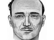 Die Polizei in Krems sucht diesen Mann. Die Polizei in Krems sucht diesen Mann.