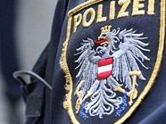 Die Polizei konnte das Dealer-Pärchen festnehmen.