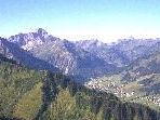 Die "Regionalentwicklung" geht in die nächste Runde. Die "Regionalentwicklung" geht in die nächste Runde.