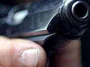Die Täter sind nach wie vor auf der Flucht. Die Täter sind nach wie vor auf der Flucht.