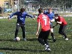 FC Langenegg holt verdientermaßen Punkt in Göfis. FC Langenegg holt verdientermaßen Punkt in Göfis.