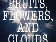 Fruits, Flowers, and Clouds - neue Ausstellung im MAK