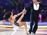 Für Uwe Kröger kam das Aus bei Dancing Stars am vergangenen Freitag. Für Uwe Kröger kam das Aus bei Dancing Stars am vergangenen Freitag.