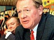 Johann Hatzl (hier in einem Foto von 1999) verstarb im Alter von 68 Jahren. Johann Hatzl (hier in einem Foto von 1999) verstarb im Alter von 68 Jahren.