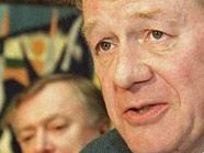 Johann Hatzl wurde am 20. April beerdigt. Johann Hatzl wurde am 20. April beerdigt.