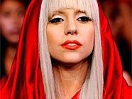 Lady Gaga (25) ist ein großer 'Queen'-Fan und kann es kaum glauben, dass sie einen Song mit Brian May (63) produzierte. Lady Gaga (25) ist ein großer 'Queen'-Fan und kann es kaum glauben, dass sie einen Song mit Brian May (63) produzierte.