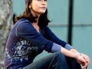 Nach einem sehr anstrengenden Jahr, in dem Catherine Zeta-Jones (41) ihrem Gatten Michael Douglas (66) im Kampf gegen den Krebs tatkräftig beistand, entschied sie sich, Hilfe zu suchen. Nach einem sehr anstrengenden Jahr, in dem Catherine Zeta-Jones (41) ihrem Gatten Michael Douglas (66) im Kampf gegen den Krebs tatkräftig beistand, entschied sie sich, Hilfe zu suchen.