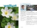 Neueste Ausageb der Wolfurt-Information. Neueste Ausageb der Wolfurt-Information.