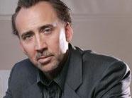Nicolas Cage: Verhaftung wegen häuslicher Gewalt