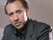 Nicolas Cage: Verhaftung wegen häuslicher Gewalt