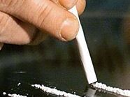 Sieben Dealer sind der Polizei ins Netz gegangen. Sieben Dealer sind der Polizei ins Netz gegangen.