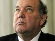 TU-Wien-Rektor Peter Skalicky wird 70 TU-Wien-Rektor Peter Skalicky wird 70