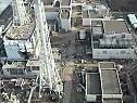 Ungewissheit um AKW Fukushima