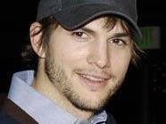 Ahton Kutcher ersetzt Charlie Sheen in "Two And A Half Men"