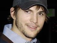 Ahton Kutcher ersetzt Charlie Sheen in "Two And A Half Men"