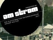 Am Strom: Drei Jahre Hip-Hop Festival