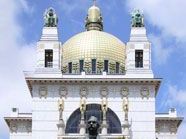 Benefizveranstaltung "Singen für die eine Welt" - Otto-Wagner-Kirche Benefizveranstaltung "Singen für die eine Welt" - Otto-Wagner-Kirche