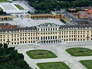 Das Schloss Schönbrunn gilt als erfolgreich geführtes Kulturdenkmal. Das Schloss Schönbrunn gilt als erfolgreich geführtes Kulturdenkmal.