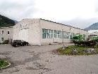 Der Blumenegger Gewerbepark soll betriebswirtschaftlicher geführt werden. Der Blumenegger Gewerbepark soll betriebswirtschaftlicher geführt werden.