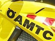 Der ÖAMTC warnt vor Verkehrskollaps am Wochenende in Wien. Der ÖAMTC warnt vor Verkehrskollaps am Wochenende in Wien.