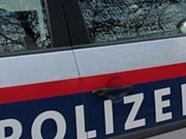 Die Polizei erwischte die Diebe in 1150 Wien auf frischer Tat. Die Polizei erwischte die Diebe in 1150 Wien auf frischer Tat.