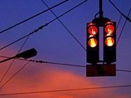 Durch einen Ampelausfall kommt es am Matzleinsdorfer Platz zu umfangreichen Staus. Durch einen Ampelausfall kommt es am Matzleinsdorfer Platz zu umfangreichen Staus.