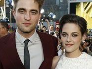 "Eclipse" ganze acht Mal nominiert "Eclipse" ganze acht Mal nominiert