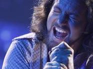 Eddie Vedders neue CD, DVD und die Zukunft von Pearl Jam