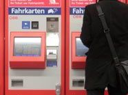Für die Jahreskarte sind weiter 449 Euro zu bezahlen heißt es aus der SPÖ. Für die Jahreskarte sind weiter 449 Euro zu bezahlen heißt es aus der SPÖ.