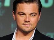 Ist Leonardo DiCaprio schon wieder vergeben?