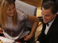 Leonardo DiCaprio & Bar Refaeli: Ärger im Beziehungsparadies?