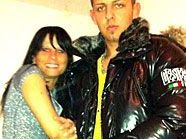 Michaela B. traut Nikola S. eine vesuchte Vergewaltigung nicht zu. Michaela B. traut Nikola S. eine vesuchte Vergewaltigung nicht zu.