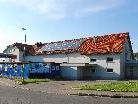 Mit der Solaranlage deckt Wollfurt den jährlichen Strombedarf für das Vereinhaus. Mit der Solaranlage deckt Wollfurt den jährlichen Strombedarf für das Vereinhaus.