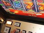 Noch heuer will die Stadtregierung ein neues Gesetz zum Kleinen Glücksspiel erlassen.