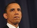 Obama zu Besuch an offener Wunde der USA Obama zu Besuch an offener Wunde der USA