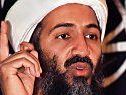 Osama bin Laden ist tot Osama bin Laden ist tot
