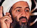 Osama bin Laden ist tot